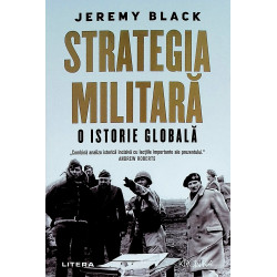 Strategia militara. O...