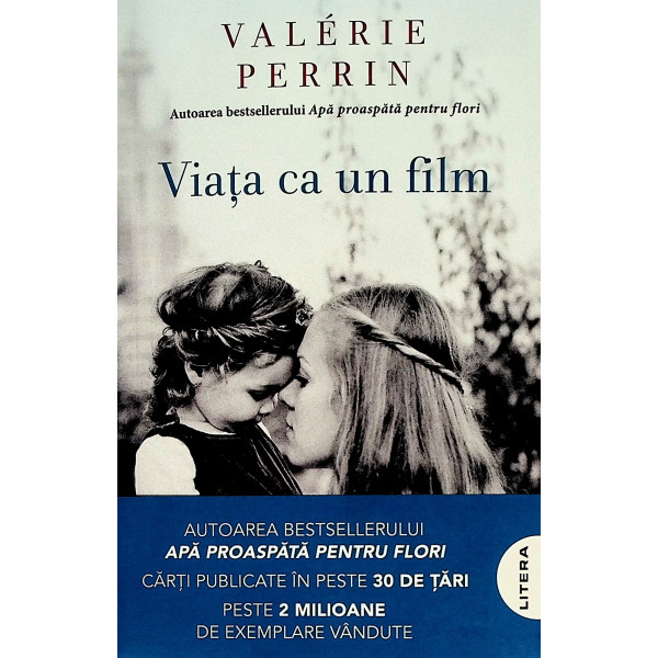 Viata ca un film