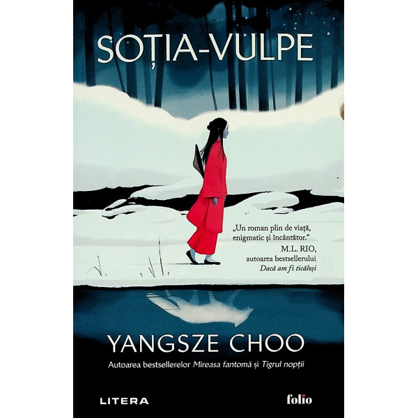 Sotia-vulpe