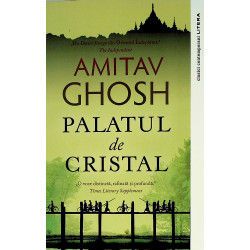 Palatul de cristal