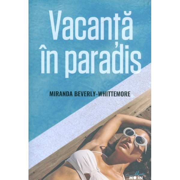 Vacanta in paradis