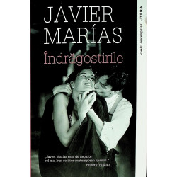 Indragostirile
