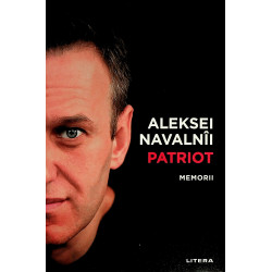 Patriot - Memorii