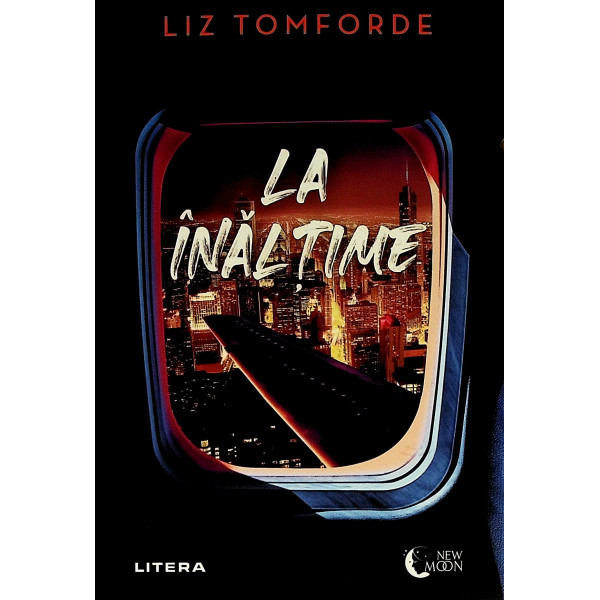 La inaltime