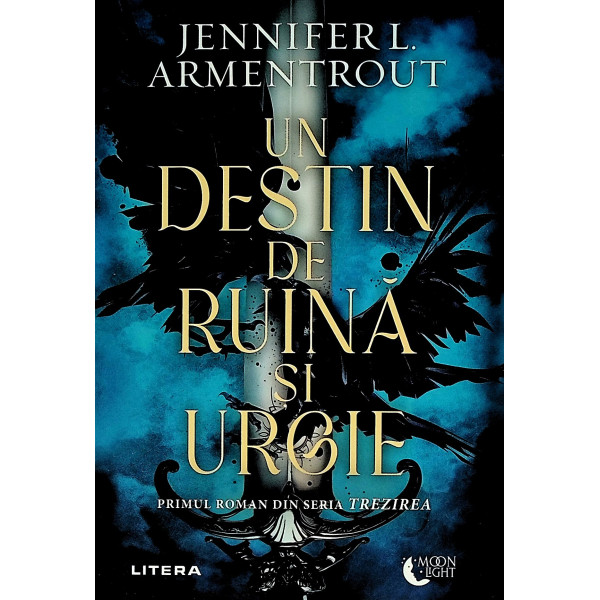 Un destin de ruina si urgie