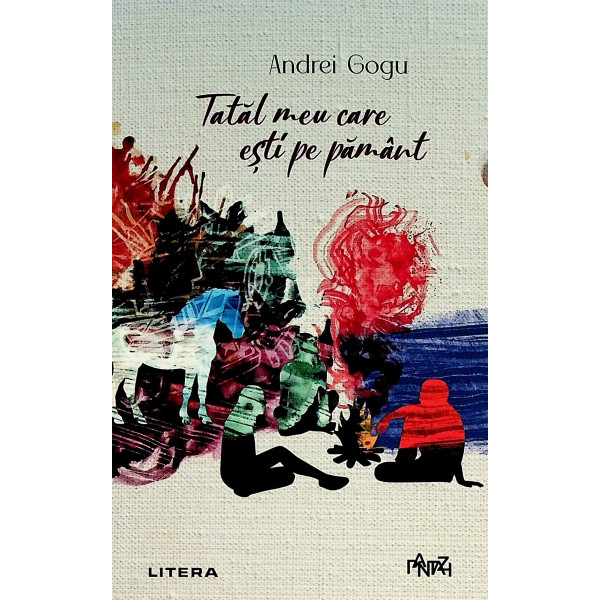 Tatal meu care esti pe pamant