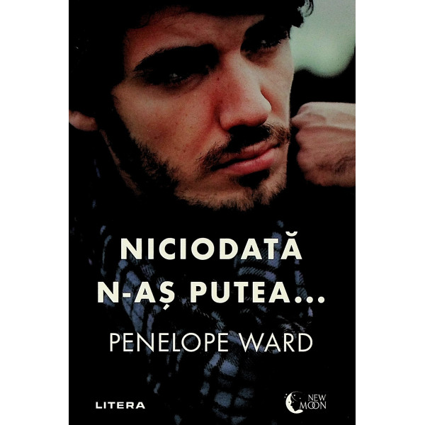 Niciodata n-as putea ...