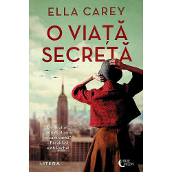 O viata secreta