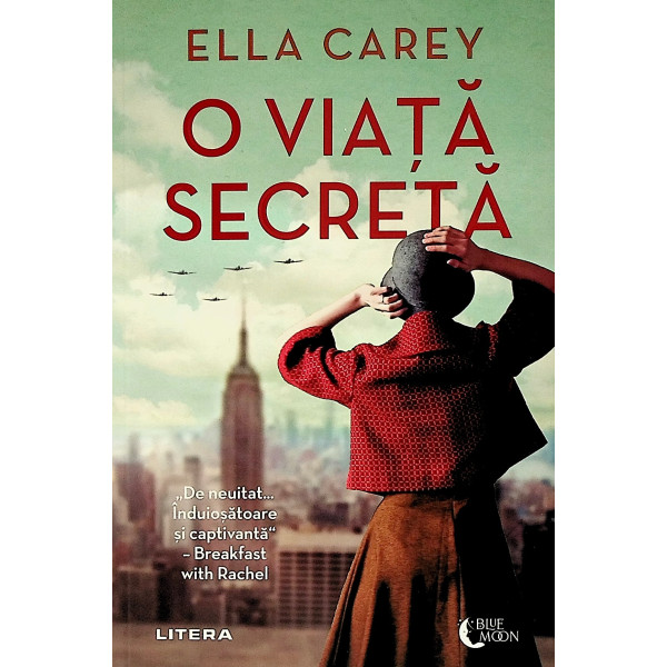 O viata secreta