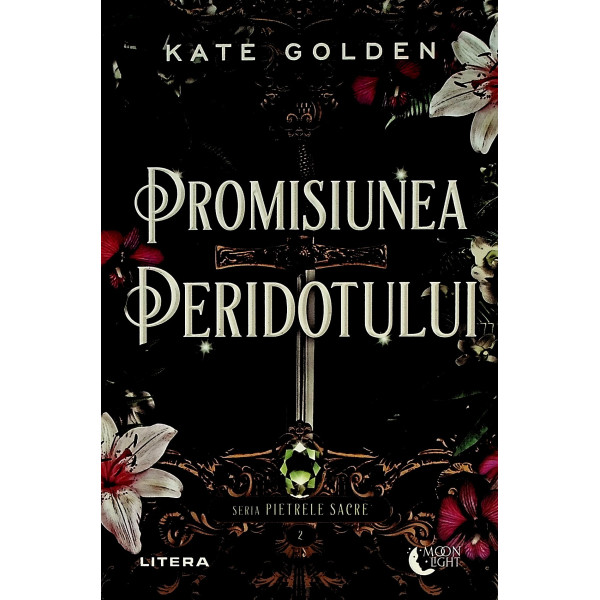 Promisiunea Peridotului