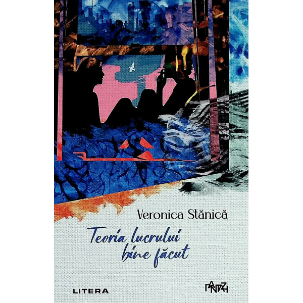 Teoria lucrului bine facut