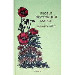 Fiicele Doctorului March