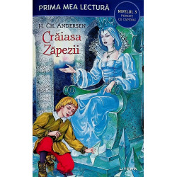 Craiasa Zapezii