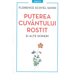 Puterea cuvantului rostit...