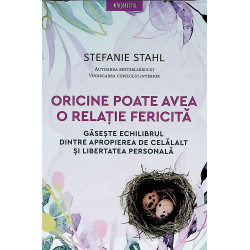 Oricine poate avea o...