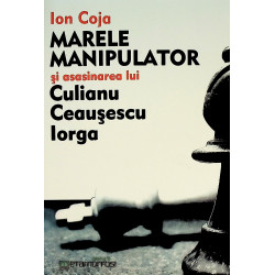 Marele manipulator si...
