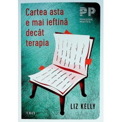 Cartea asta e mai eftina...