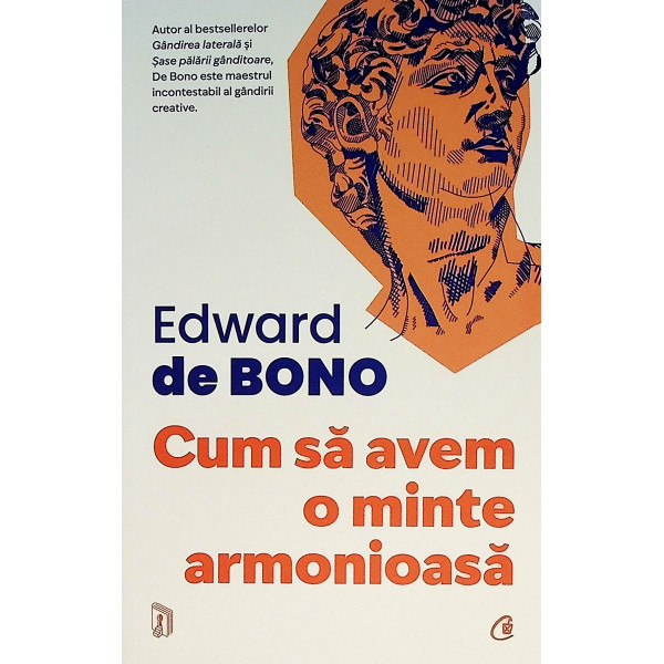 Cum sa avem o minte armonioasa