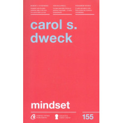 Mindset