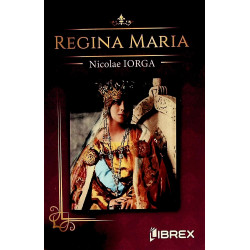 Regina Maria