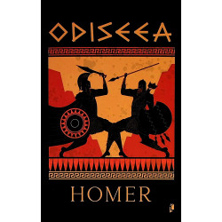 Odiseea