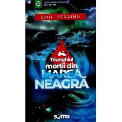 Triunghiul mortii din Marea...