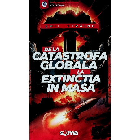 De la catastrofa globala la...