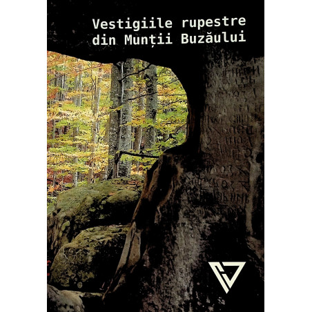 Vestigiile rupestre din...