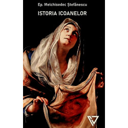 Istoria icoanelor