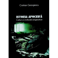 Istoria apocrifa. Culturi...