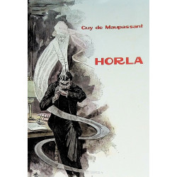 Horla