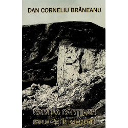 Cartea Cartilor. Explorari...