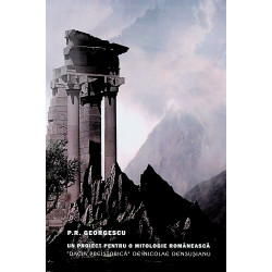 Un proiect pentru o...