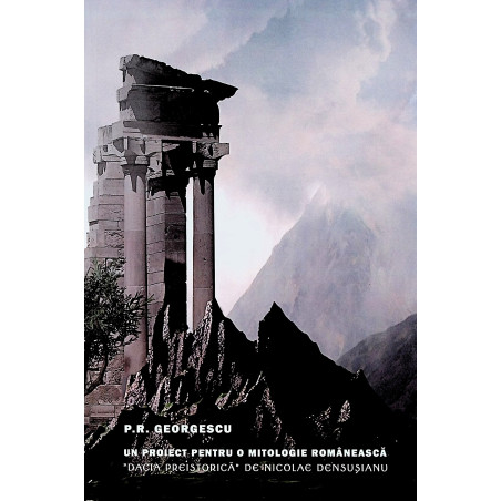 Un proiect pentru o...