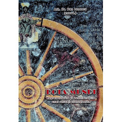 Rota Mundi