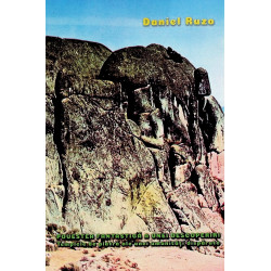 Povestea fantastica a unei...