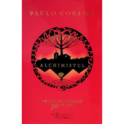 Alchimistul