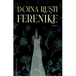 Ferenike