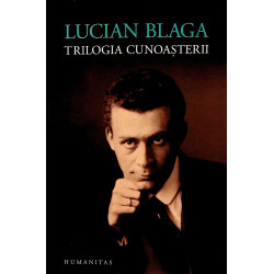 Trilogia cunoasterii