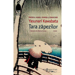 Tara zapezilor