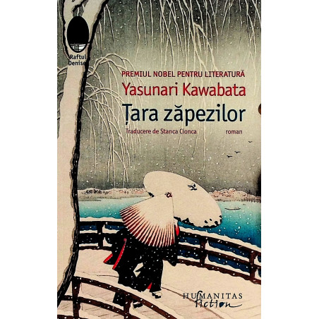 Tara zapezilor