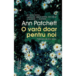 O vara doar pentru noi!