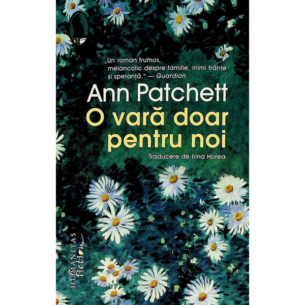 O vara doar pentru noi!