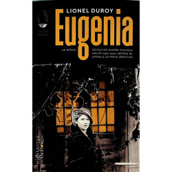 Eugenia
