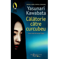 Calatorie catre curcubeu