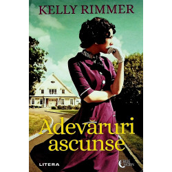 Adevaruri ascunse