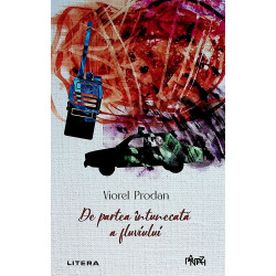 De partea intunecata a...