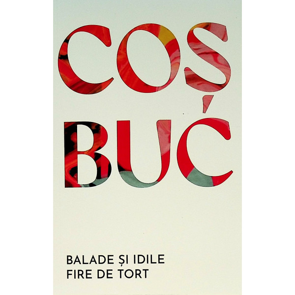 Balade si idile. Fire de tort