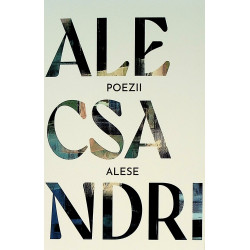 Poezii alese