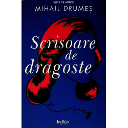 Scrisoare de dragoste